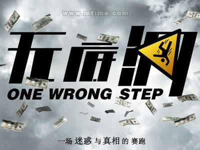 华盛顿特区驾驶证怎么购买